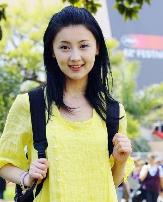 Cuộc đời của "Kinh thành tứ mỹ": Từ thân phận giàu có đến mất hết tất cả - Ảnh 2.