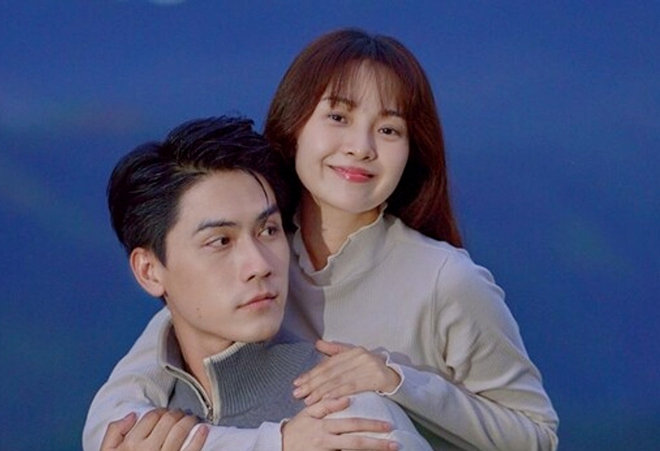 "Ngọc nữ thế hệ mới" của showbiz Việt, g&acirc;y bất ngờ với m&agrave;n "lột x&aacute;c" ấn tượng - Ảnh 8.