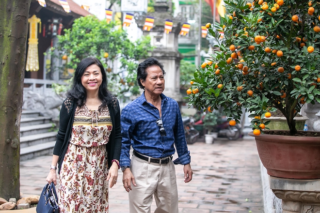 "Danh ca đông con bậc nhất Việt Nam": U90 vẫn khỏe mạnh, giữ giọng hát như báu vật- Ảnh 5. "Danh ca đông con bậc nhất Việt Nam": U90 vẫn khỏe mạnh, giữ giọng hát như báu vật- Ảnh 5.