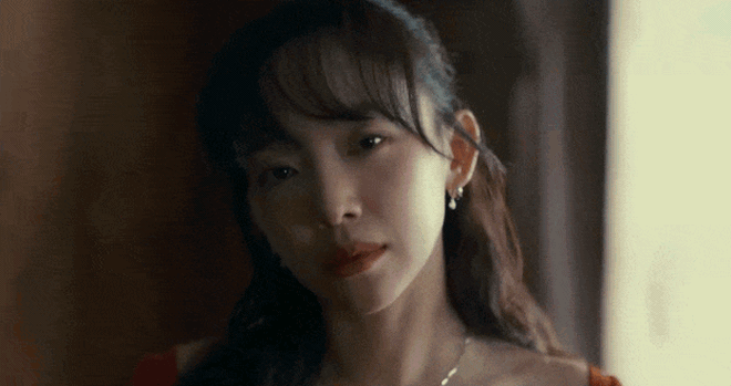Ca sĩ T&oacute;c Ti&ecirc;n l&ecirc;n tiếng về mối quan hệ với trai trẻ Trần Ngọc V&agrave;ng - Ảnh 3.