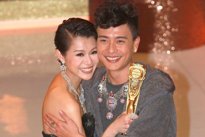 L&yacute; do khiến nam t&agrave;i tử nổi tiếng showbiz kh&ocirc;ng kết h&ocirc;n ở tuổi 46, sẽ ti&ecirc;u hết tiền tiết kiệm- Ảnh 5.
