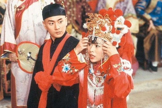 L&yacute; do khiến nam t&agrave;i tử nổi tiếng showbiz kh&ocirc;ng kết h&ocirc;n ở tuổi 46, sẽ ti&ecirc;u hết tiền tiết kiệm- Ảnh 4.