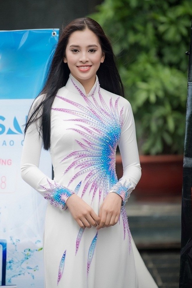 Nhan sắc không đối thủ của mỹ nhân sở hữu gương mặt đẹp bậc nhất showbiz - Ảnh 3.