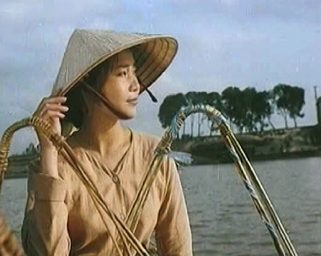 Nữ NSƯT là cô út trong gia đình nghệ thuật nổi tiếng, chọn cuộc sống bình yên, kín tiếng ở tuổi U60- Ảnh 3. Nữ NSƯT là cô út trong gia đình nghệ thuật nổi tiếng, chọn cuộc sống bình yên, kín tiếng ở tuổi U60- Ảnh 3.