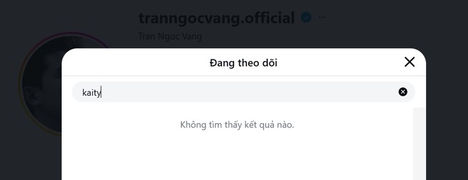 Cặp đ&ocirc;i đẹp của "Y&ecirc;u nhầm bạn th&acirc;n" bỗng dưng "nghỉ chơi"? - Ảnh 4.