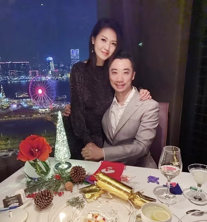 Nàng Hậu đáng thương bậc nhất showbiz: Cuộc sống khác biệt sau khi chia tay bạn trai nghìn tỷ - Ảnh 2.