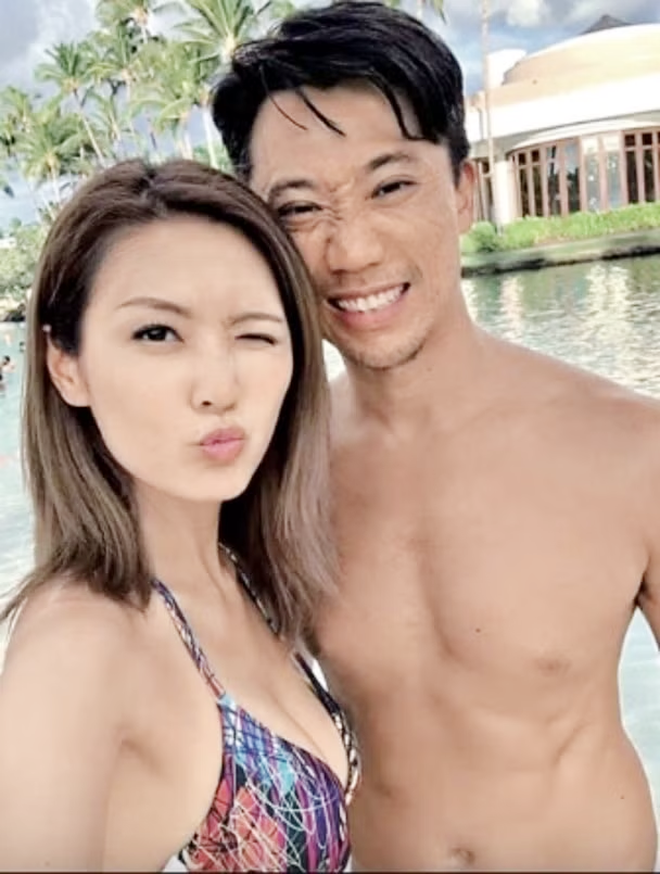 Nàng Hậu đáng thương bậc nhất showbiz: Cuộc sống khác biệt sau khi chia tay bạn trai nghìn tỷ - Ảnh 3.