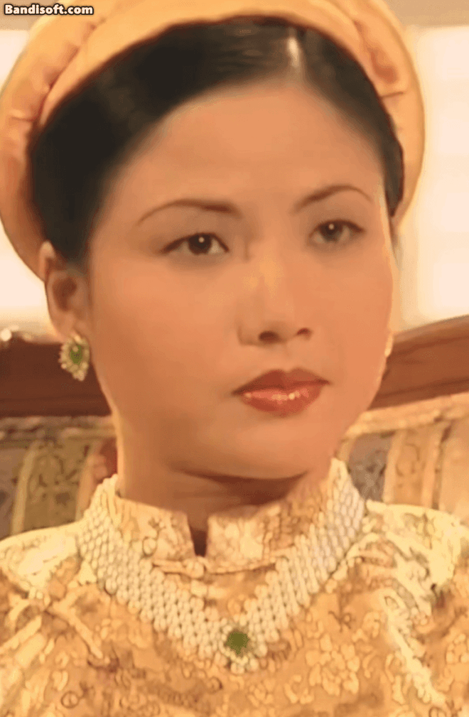 Cuộc sống kín tiếng của "Nam Phương Hoàng hậu đẹp bậc nhất màn ảnh" - Ảnh 2.