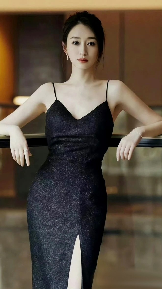 Vượt qua nỗi buồn sau hôn nhân đổ vỡ - Chị đẹp tự thưởng cho mình siêu xe tiền tỷ - Ảnh 8.