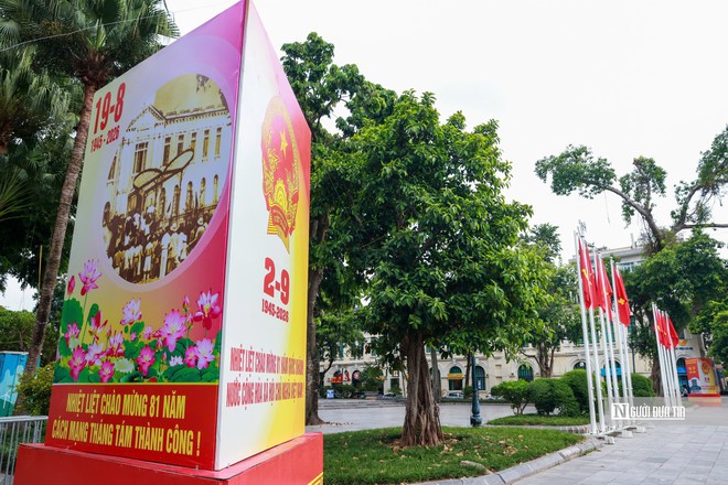 GS.Vũ Minh Giang: Biến kh&aacute;t vọng ph&aacute;t triển th&agrave;nh niềm tin, tr&aacute;ch nhiệm v&agrave; h&agrave;nh động- Ảnh 7.