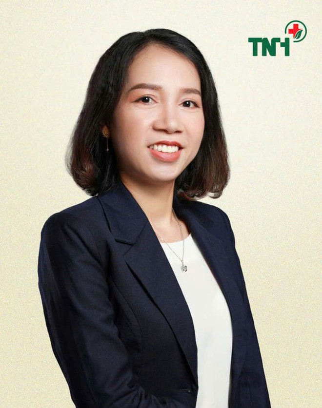 Bệnh viện TNH đổi ghế lãnh đạo, Thành viên HĐQT bán sạch cổ phiếu - Ảnh 2.
