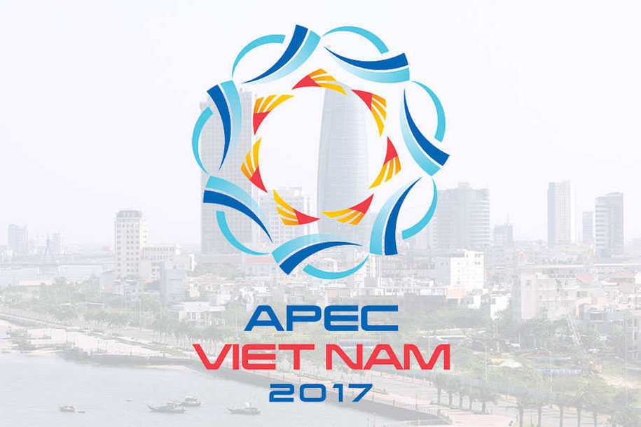 APEC Việt Nam 2017