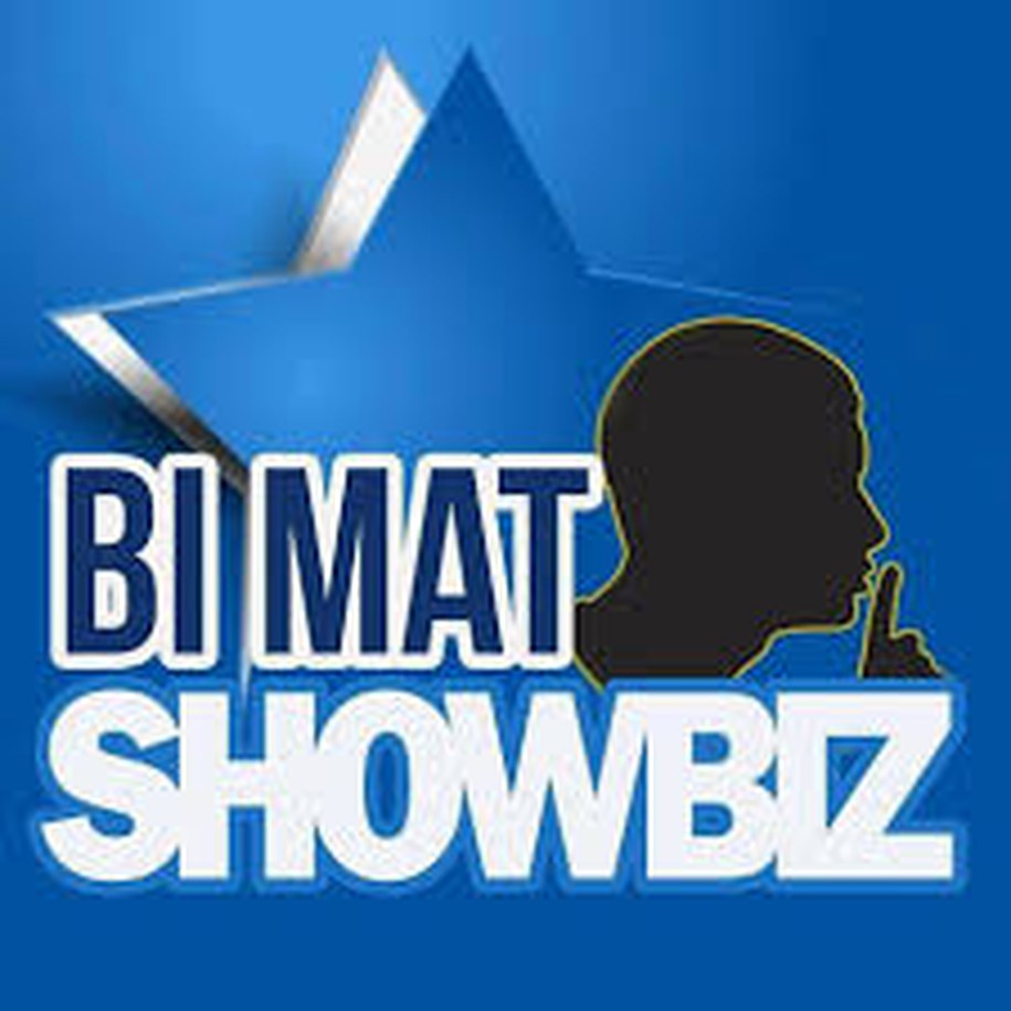 Bí mật showbiz