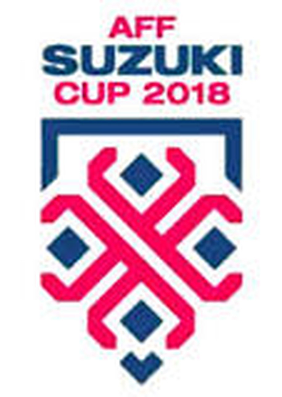 AFF CUP 2018 