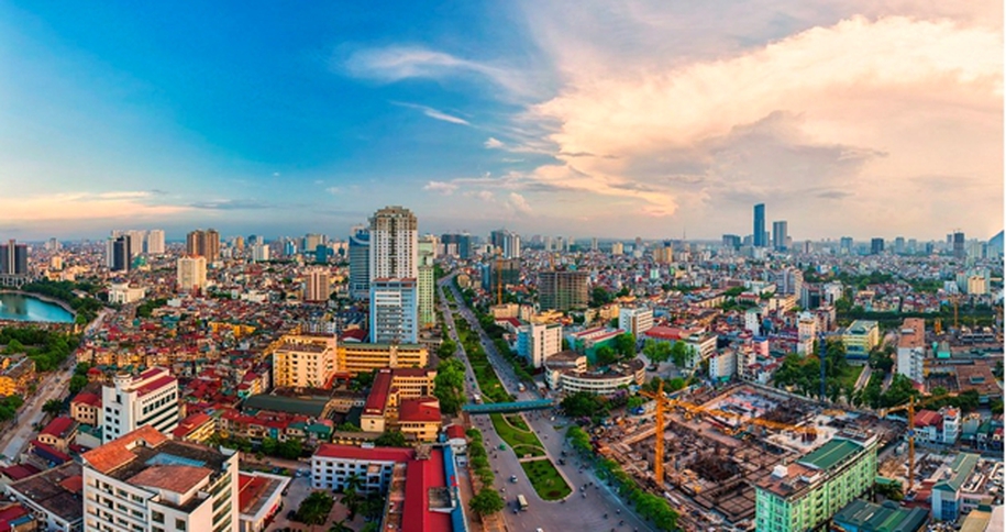 Giải pháp thúc đẩy thị trường bất động sản phát triển