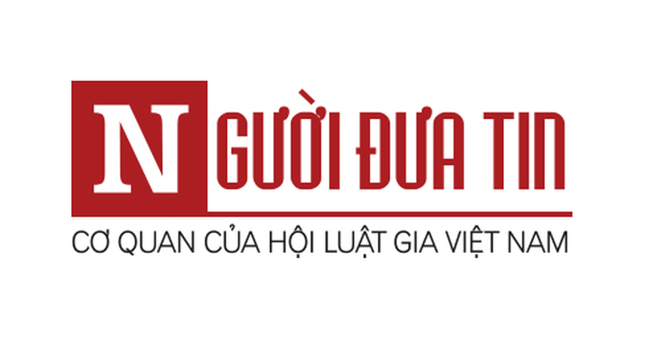 Clip hài hước: Cua trai