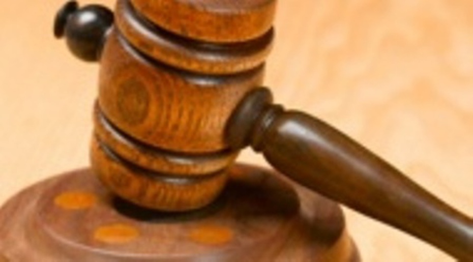 Công ty Cổ phần đấu giá Việt Nam đấu giá tài sản