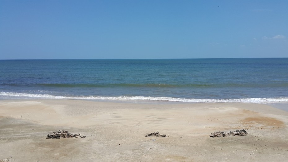 Có một cuộc chiến giữa thời bình