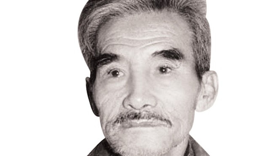 Huyền thoại về ông Tú Tài ‘tái tù’ Tạ Đình Đề