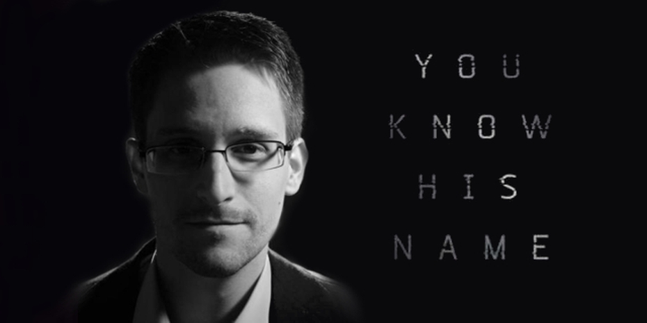 Edward Snowden: Người hùng hay kẻ phản bội nước Mỹ