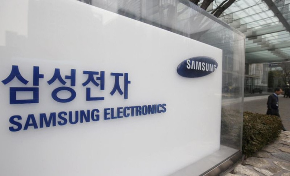 Toàn cảnh cuộc chiến như trong phim có thể khiến Samsung chia cắt
