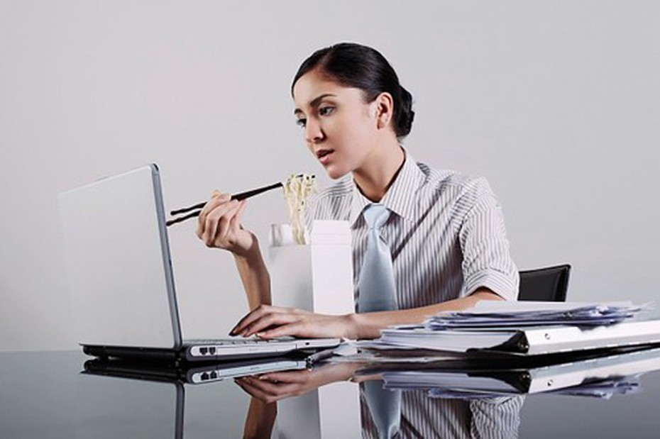 Học đại học mà không có năng lực thì thất nghiệp là chuyện khỏi bàn!