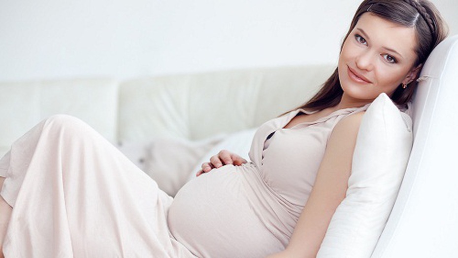 Bộ Y tế yêu cầu tăng cường giám sát phụ nữ mang thai phòng ngừa Zika