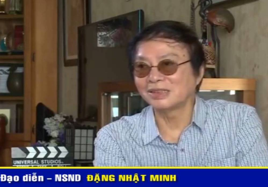 HN: Nhiều chánh văn phòng, giám đốc đạt gương ‘Người tốt - việc tốt'