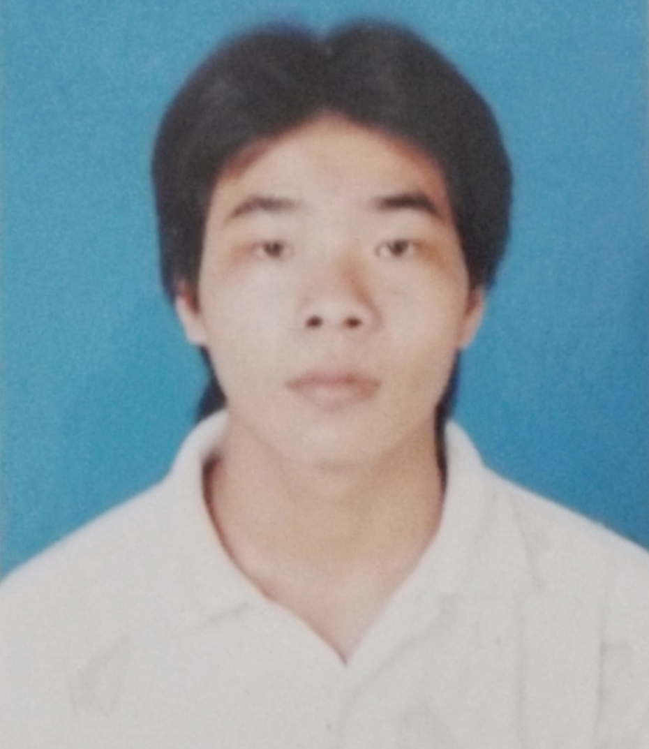 Truy bắt nghi can giết người rồi bỏ trốn