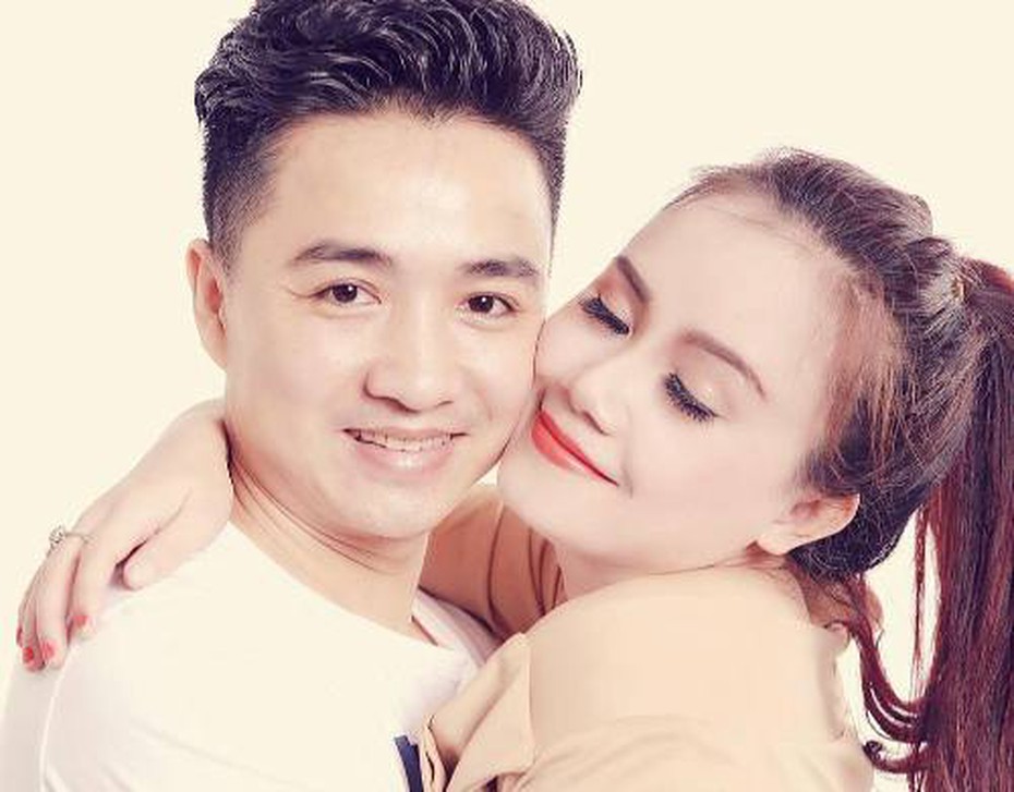 Diễn viên Hoàng Yến: ‘Lỡ’ 3 lần đò và hạnh phúc bên 'phi công trẻ'