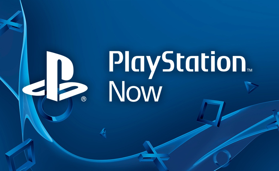 Sony tung ít nhất 5 game PlayStation cho iOS và Android vào 2018