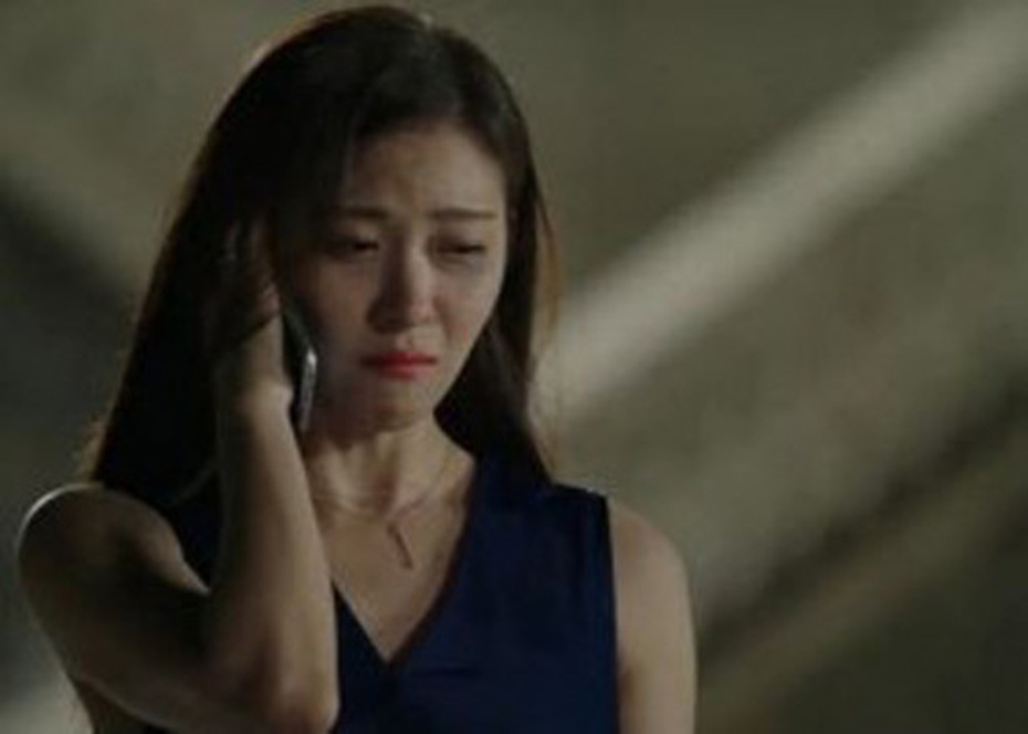 Cuộc gọi lúc 3h sáng và lời thú nhận 1 sự thật trớ trêu của con gái