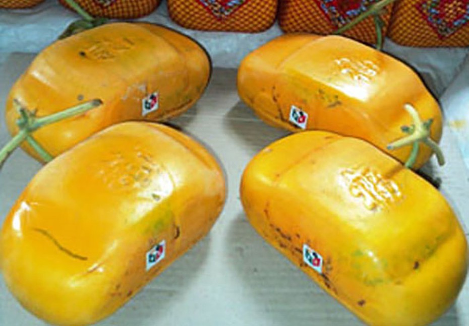 7 loại quả ‘ngàn đô’ đắt đỏ nhất thế giới