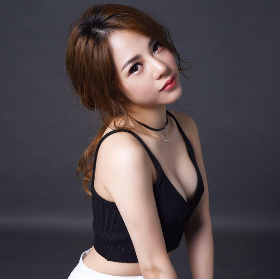 Rốt cuộc, chúng ta lấy chồng để làm gì?