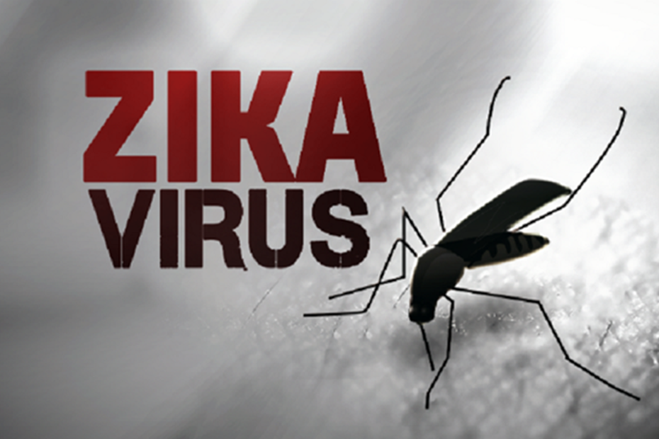 Bộ Y tế ghi nhận 2 trường hợp mới nhiễm virus Zika