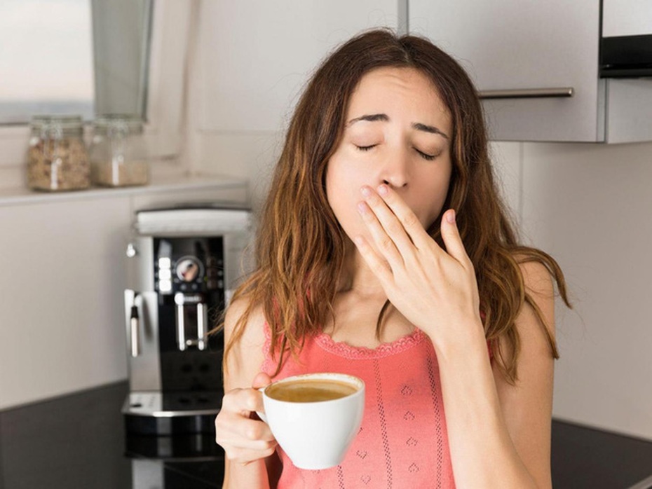 6 thói quen làm 'tổn hại' nghiêm trọng não bộ, ai cũng phải biết