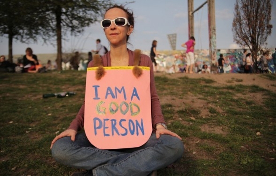 Tốt quá chỉ thiệt vào thân?