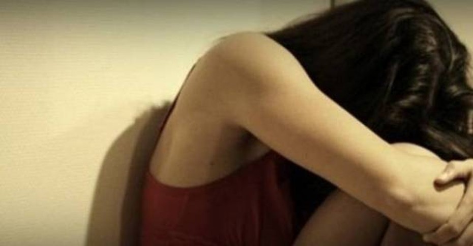 Tôi đang rơi vào cảnh đường cùng vì dính cú lừa của gã trai đểu