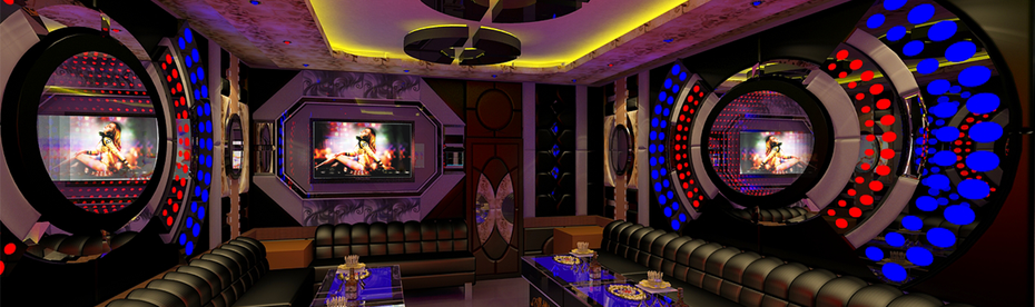 Cháy quán karaoke chết 13 người: Chủ quan từ khâu thiết kế