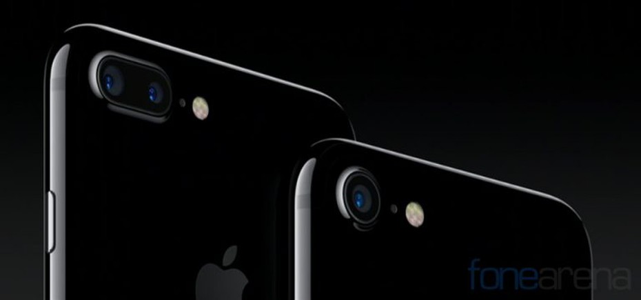 Apple sẽ đưa công nghệ thực tế ảo tăng cường vào camera iPhone