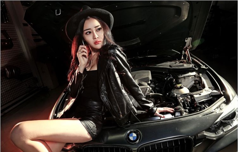 Hướng dẫn bạn kinh nghiệm thay cầu chì cho ô tô