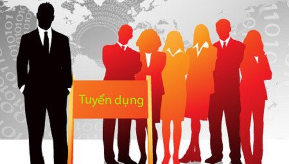 Thông báo tuyển biên tập viên, phóng viên Y tế - Sức khỏe