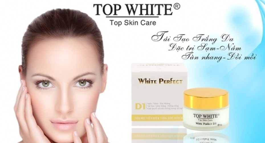 Công ty Happy Secret, TTKT Đo lường Chất lượng nói gì về Top White