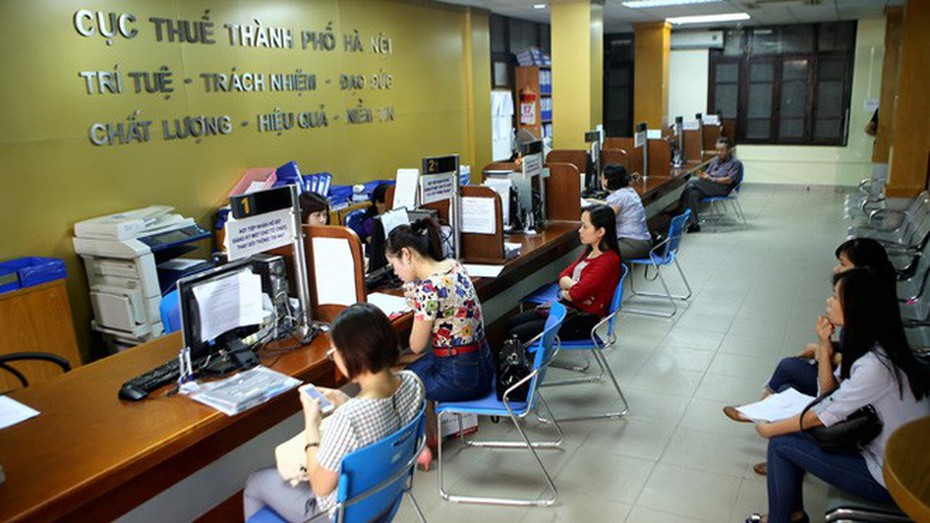 Công khai “bêu tên” 144 doanh nghiệp nợ thuế, phí, tiền thuê đất
