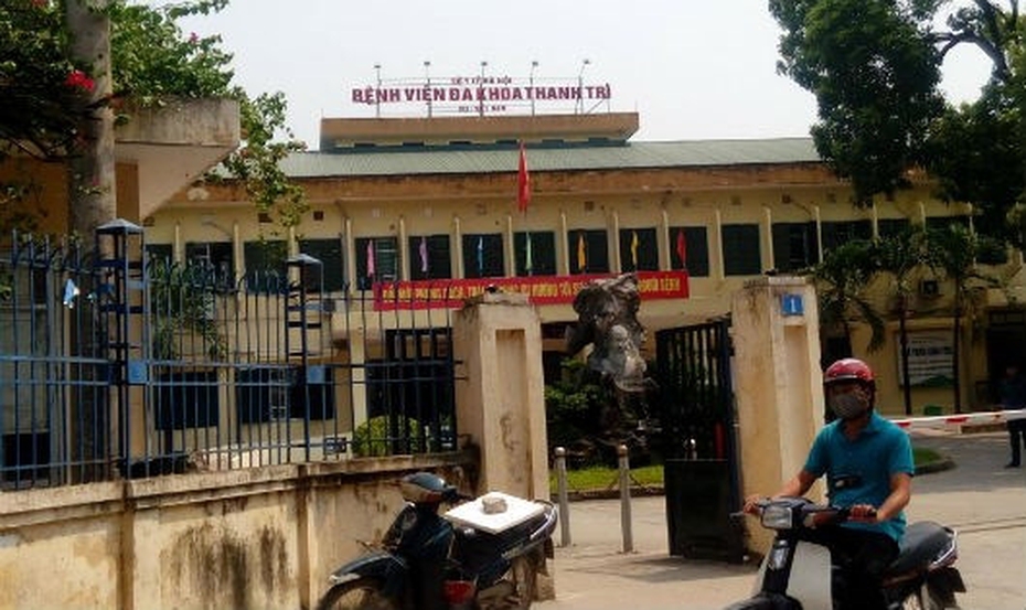 Bệnh nhân tử vong, bác sĩ bỏ ca trực lại được... 'lên chức'