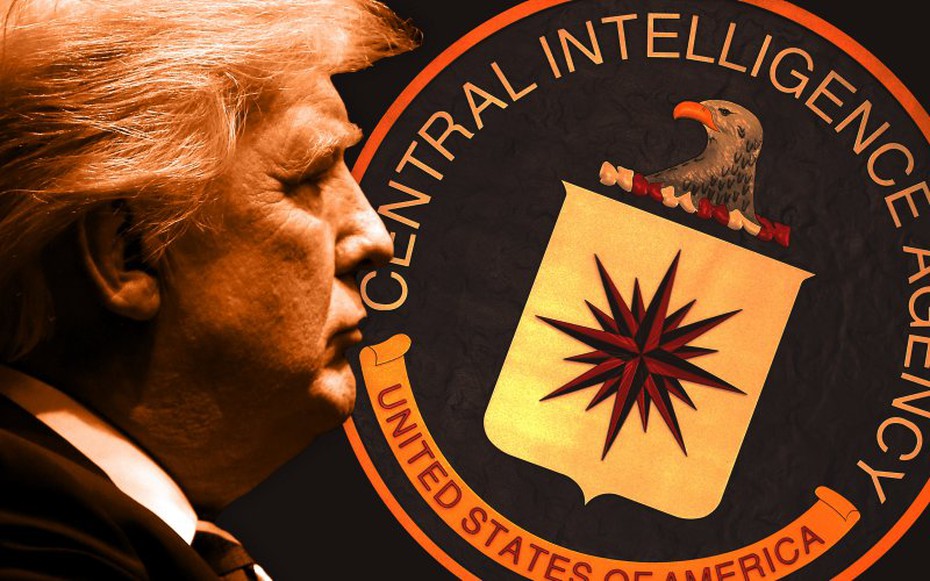 Điều gì xảy ra khi ông Trump đề cử 'trùm' dầu khí làm Ngoại trưởng?