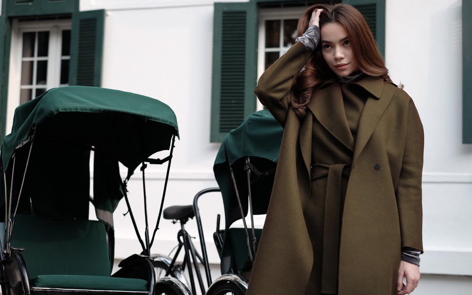 Hồ Ngọc Hà ồn ào, thị phi vẫn được 'săn đón' vì điều này...