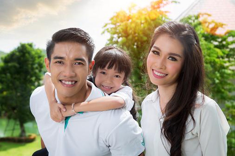 Bảo hiểm liên kết đầu tư - Xu hướng mới trên thị trường BHNT