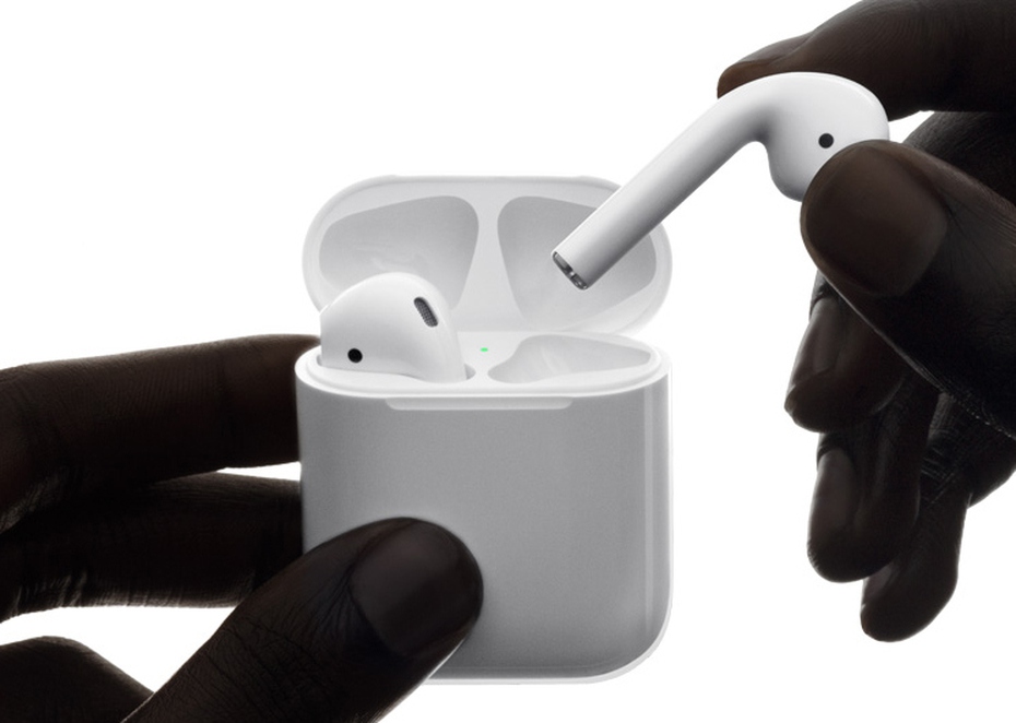 Làm gì khi một bên tai nghe AirPods bị thất lạc, hư hỏng?