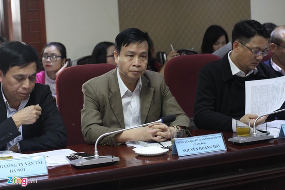 5 phút của bạn đáng giá bao nhiêu?